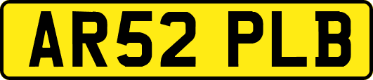 AR52PLB