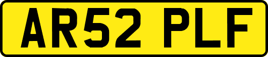 AR52PLF