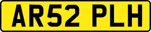 AR52PLH