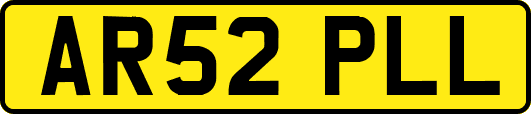 AR52PLL