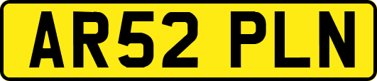 AR52PLN