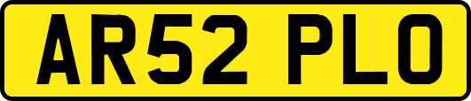 AR52PLO