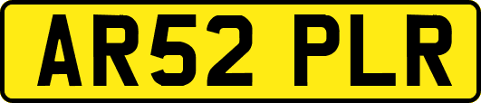 AR52PLR