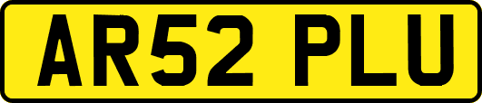 AR52PLU