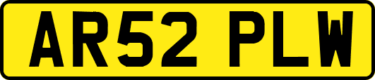 AR52PLW