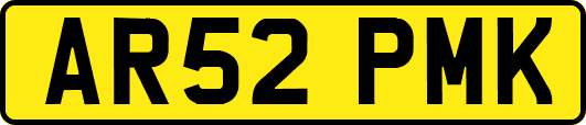 AR52PMK