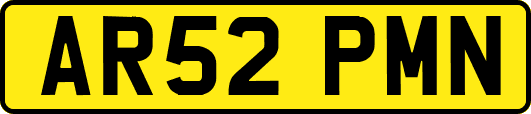 AR52PMN