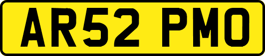 AR52PMO