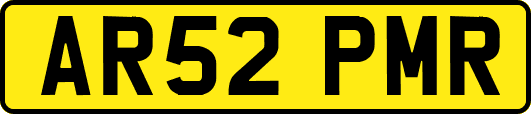 AR52PMR