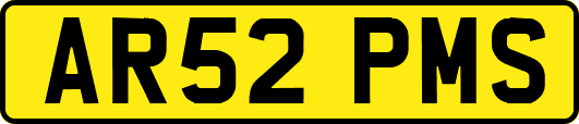 AR52PMS
