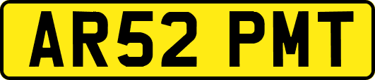 AR52PMT