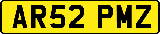 AR52PMZ