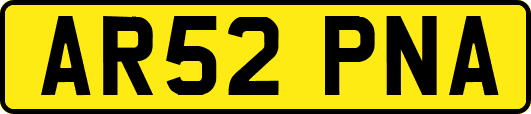 AR52PNA