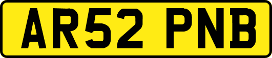 AR52PNB