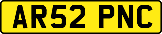AR52PNC