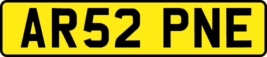 AR52PNE