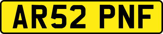 AR52PNF