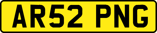 AR52PNG