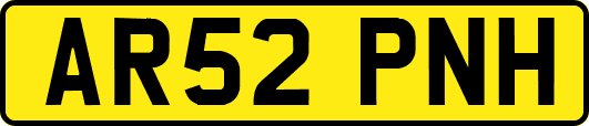 AR52PNH