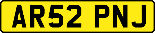 AR52PNJ
