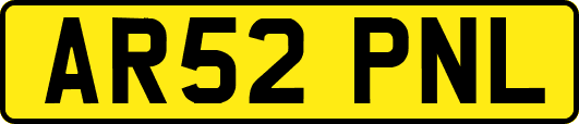 AR52PNL