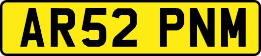AR52PNM