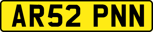 AR52PNN