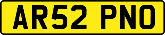 AR52PNO