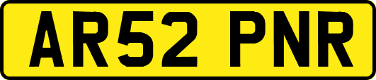 AR52PNR