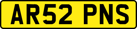 AR52PNS
