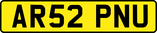 AR52PNU