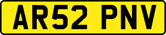 AR52PNV