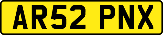 AR52PNX