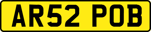 AR52POB