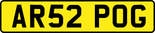 AR52POG