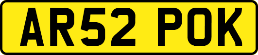 AR52POK