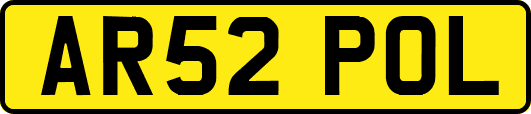 AR52POL