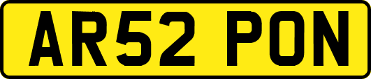 AR52PON