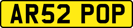AR52POP