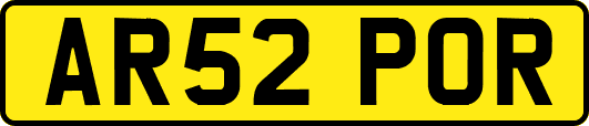 AR52POR