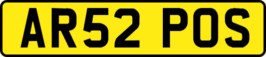 AR52POS