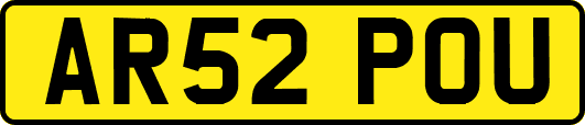 AR52POU