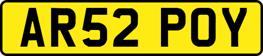 AR52POY