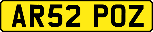 AR52POZ