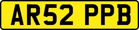 AR52PPB