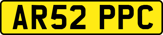 AR52PPC