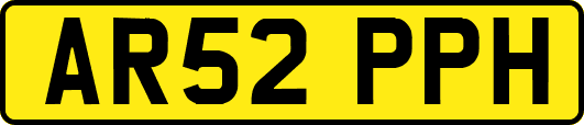 AR52PPH