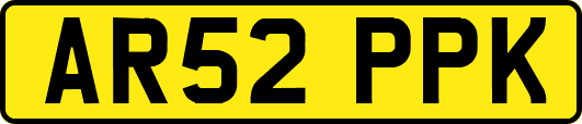 AR52PPK