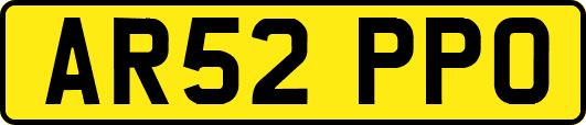 AR52PPO