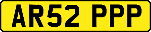 AR52PPP